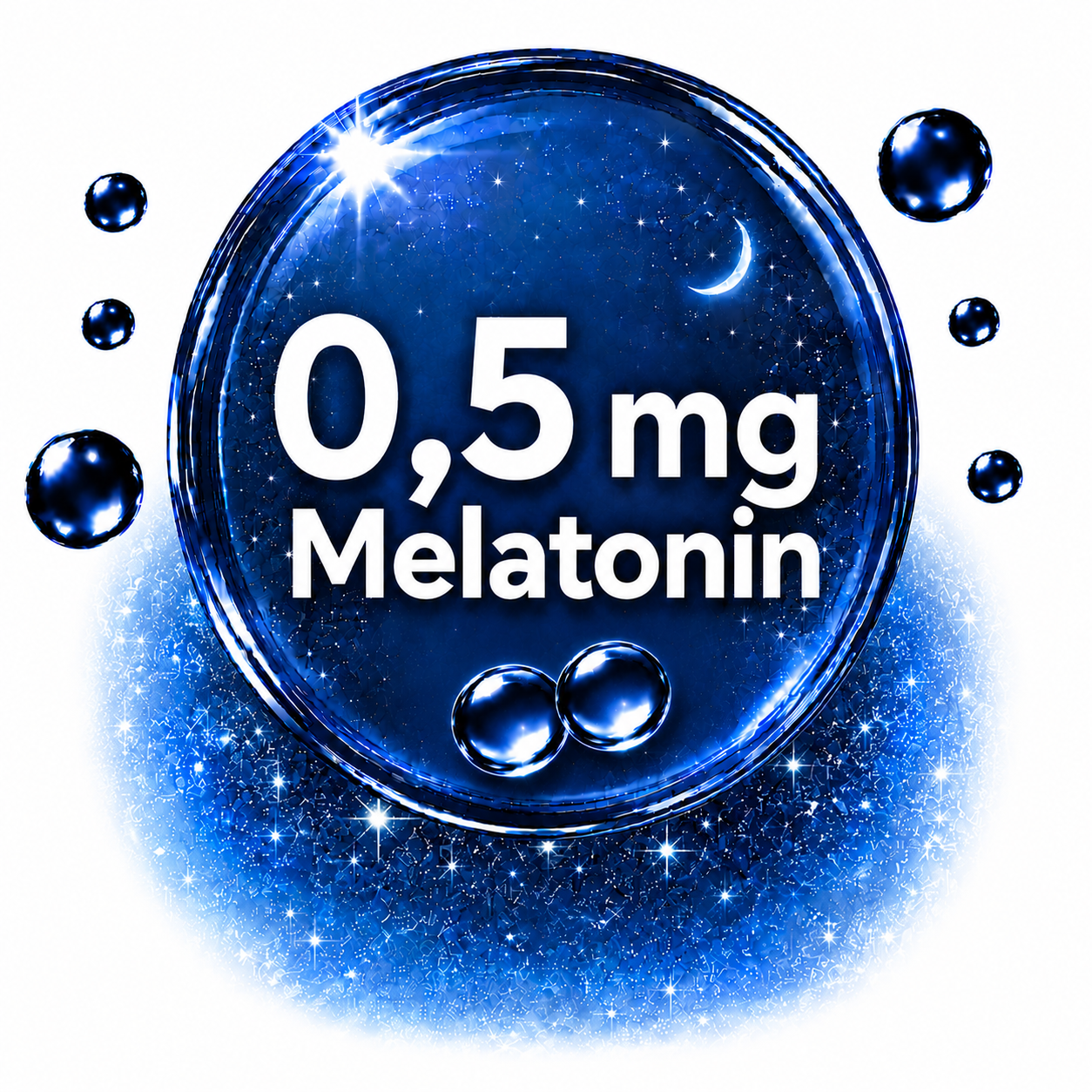 0,5 Mg Im Melatonin Spray Gegen Jetlag 0,5 Mg Im Melatonin Spray Gegen Jetlag