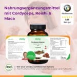 cordycepswoman-Kinderwunsch-kinderwunsch-pimp-my-eggs-amh-eizellqualitaet-eizellreifung-vitalpilze