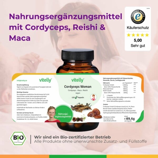 cordycepswoman-Kinderwunsch-kinderwunsch-pimp-my-eggs-amh-eizellqualitaet-eizellreifung-vitalpilze