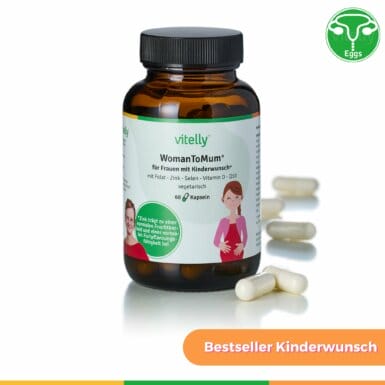 womantomum-kinderwunsch-pimp-my-eggs-schilddruesenunterfunktion-eizellqualitaet-eizellreifung-unfruchtbar-folat