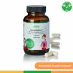 Womantomum Kinderwunsch Pimp My Eggs Schilddruesenunterfunktion Eizellqualitaet Eizellreifung Fruchtbarkeit Folat