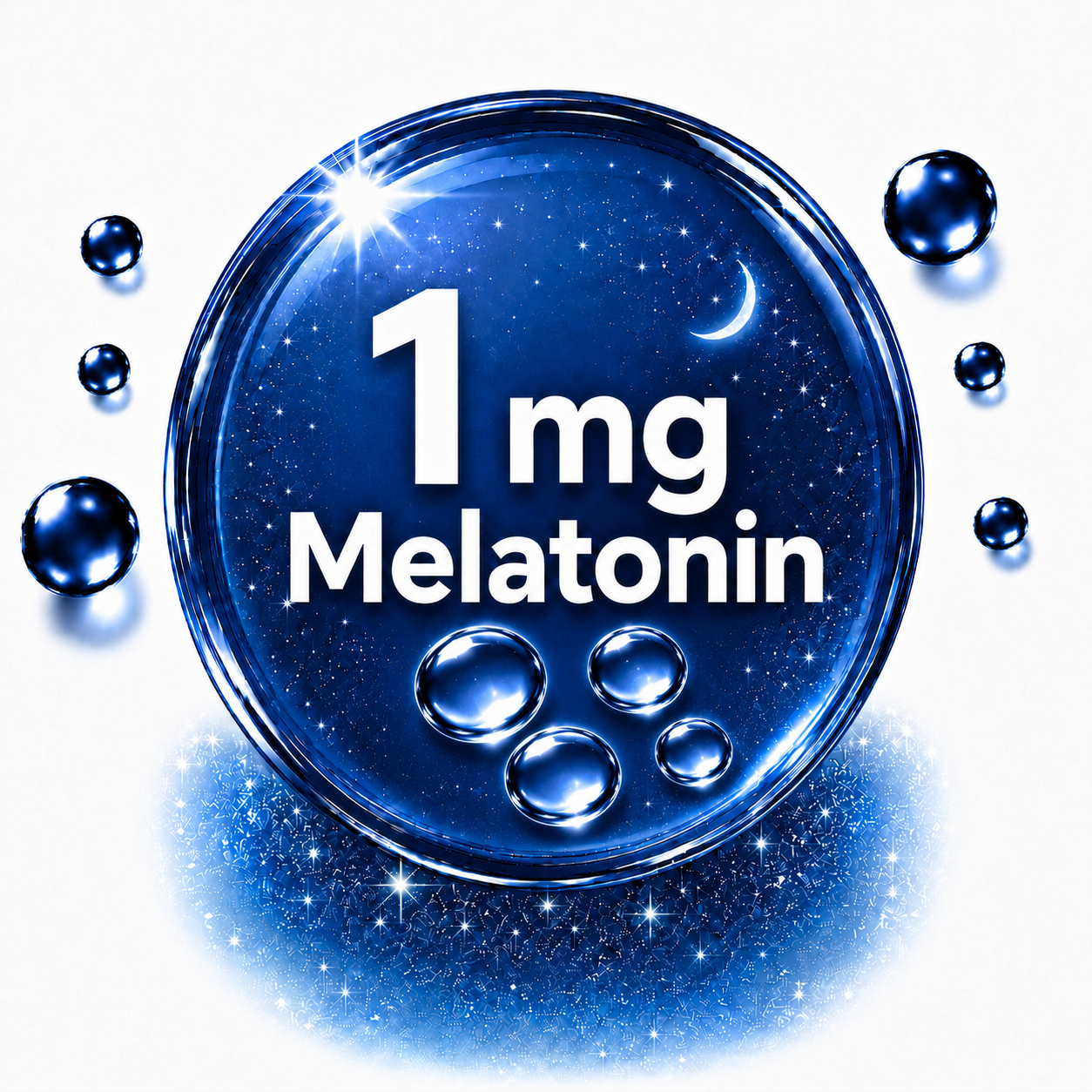 1 Mg Im Melatonin Spray Verkürzt Die Einschlafzeit 1 Mg Im Melatonin Spray Verkürzt Die Einschlafzeit