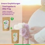 AfterPreg