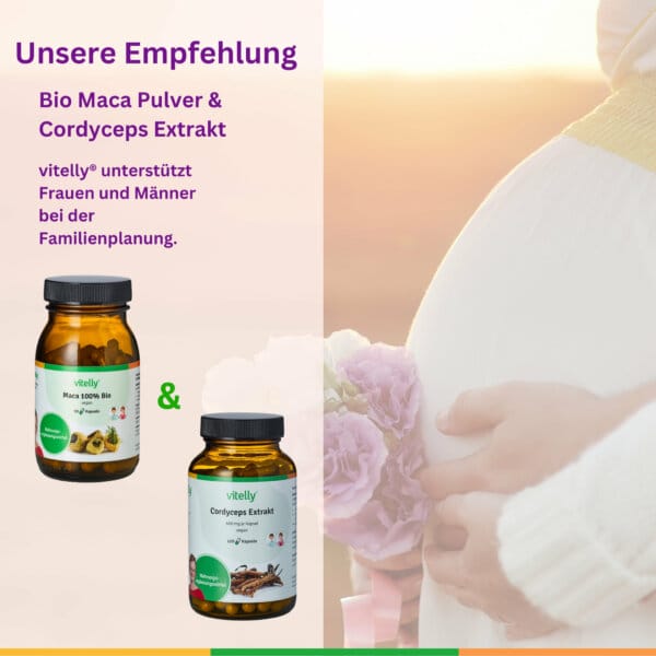 maca-kinderwunsch-oestrogendominanz
