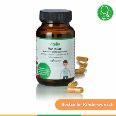 mantodad-kinderwunsch-pimp-my-sperm-spermiogramm-spermienqualitaet-spermienreifung-unfruchtbar
