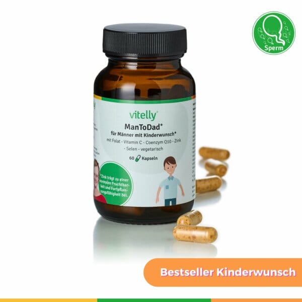mantodad-kinderwunsch-pimp-my-sperm-spermiogramm-spermienqualitaet-spermienreifung-unfruchtbar