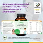 mantodad-kinderwunsch-spermienqualitaet-spermienreifung-unfruchtbar-zink-selen-larginin