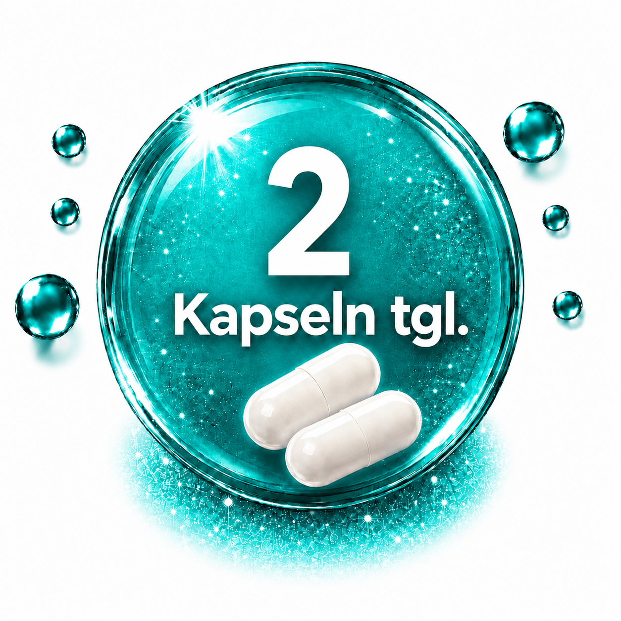 2 Kapseln Täglich Von Den Omega 3 Fischöl Kapseln 2 Kapseln Täglich Von Den Omega 3 Fischöl Kapseln