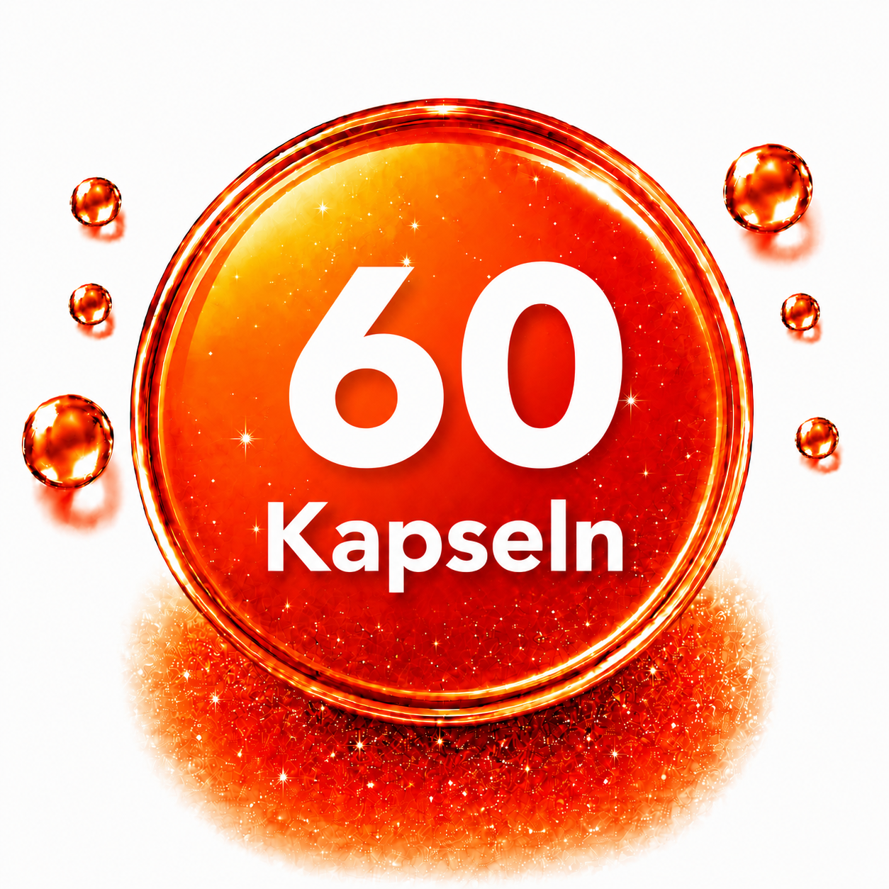 Magnesium Komplex 60 Kapseln Ausreichend Für 1 Monat Magnesium Komplex 60 Kapseln Ausreichend Für 1 Monat