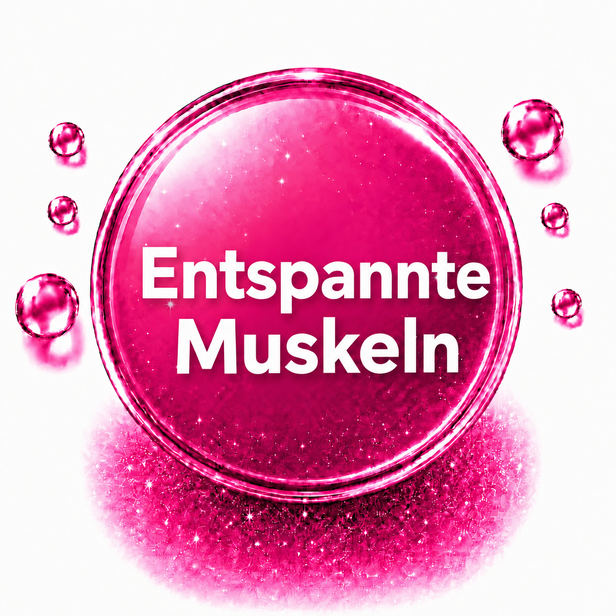 Magnesium Komplex Kaufen Magnesium Komplex Kaufen