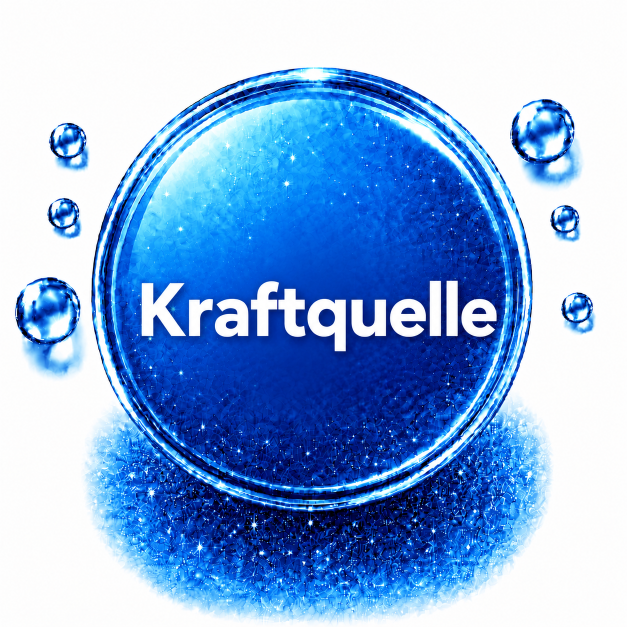 Magnesium Komplex Online Kaufen Als Kraftquelle Für Die Nerven Magnesium Komplex Online Kaufen Als Kraftquelle Für Die Nerven