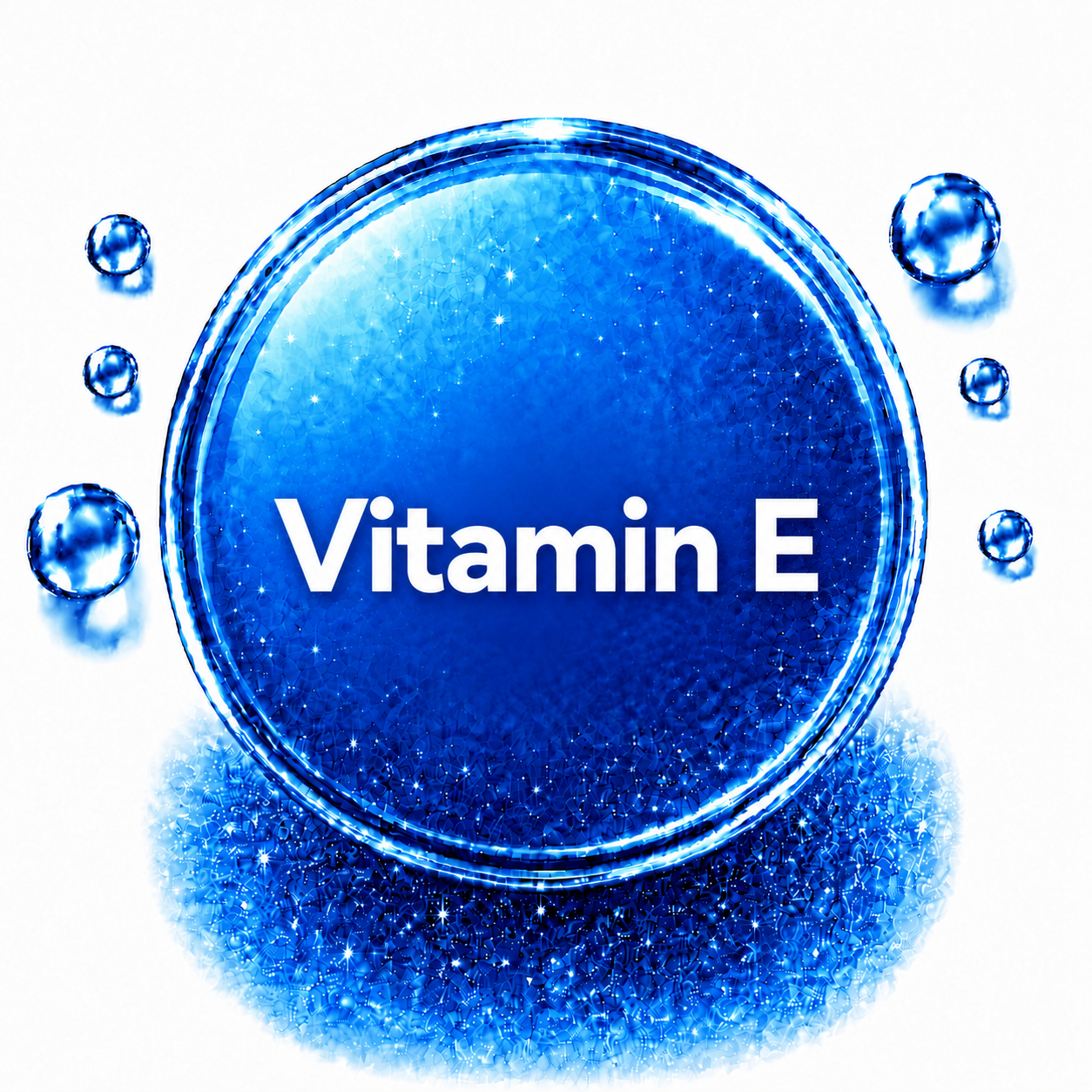 Omega 3 Kapseln Enthalten Vitamin E Und Wirken Gegen Oxidativen Stress Omega 3 Kapseln Enthalten Vitamin E Und Wirken Gegen Oxidativen Stress