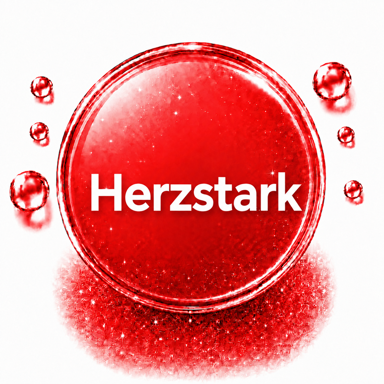 Omega 3 Kapseln Stärken Mit Dha Und Epa Die Herzfunktion Omega 3 Kapseln Stärken Mit Dha Und Epa Die Herzfunktion