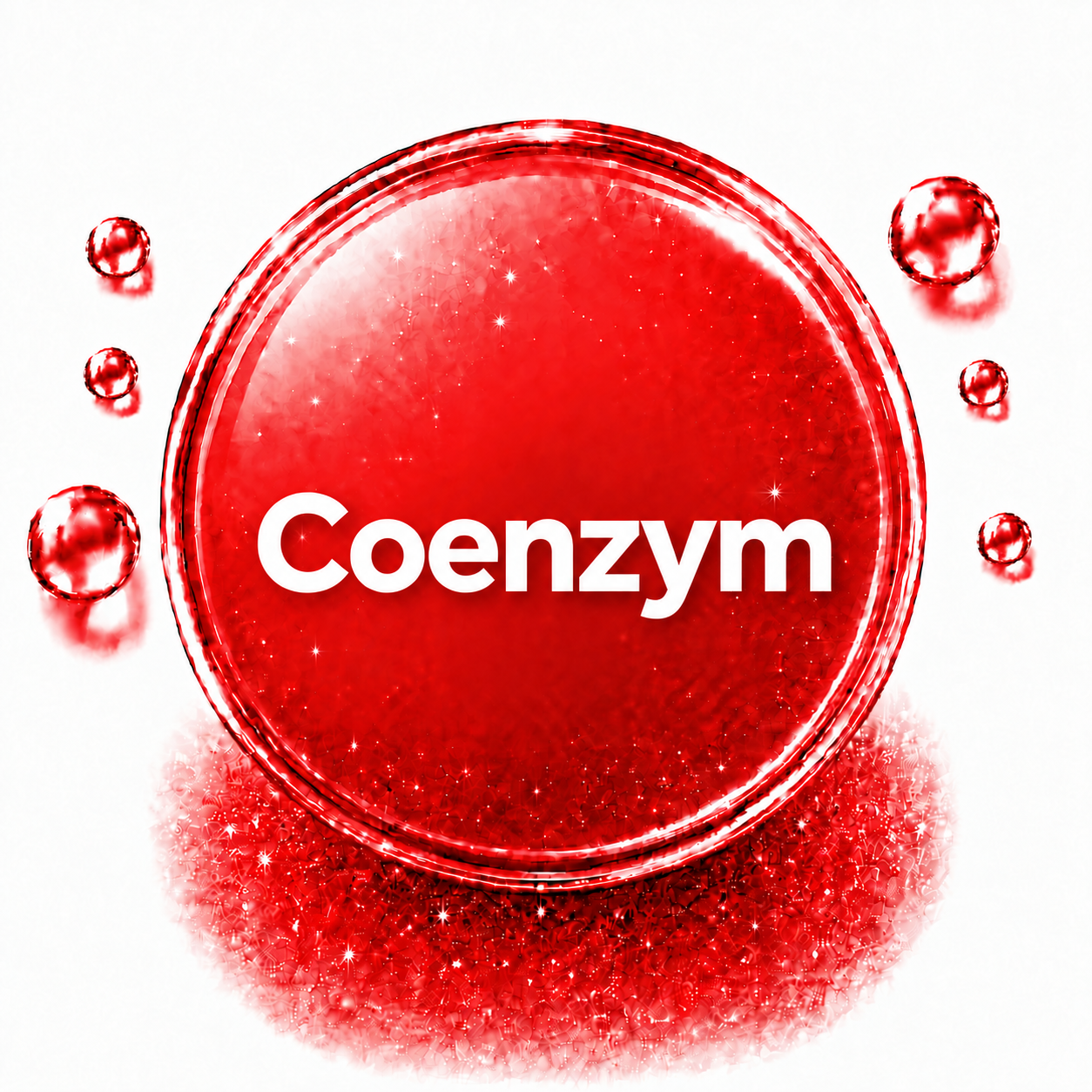 Ab Etwa 40 Sinkt Die Körpereigene Q10 Produktion. Coenzym Befindet Sich In Dem Menopause Wecheseljahrs Komplex Ab Etwa 40 Sinkt Die Körpereigene Q10 Produktion. Coenzym Befindet Sich In Dem Menopause Wecheseljahrs Komplex