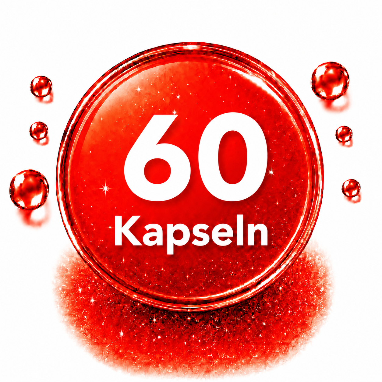 Haut, Haare Und Nägel Komplex, 60 Kapseln Ausreichend Für 1 Monat Haut, Haare Und Nägel Komplex, 60 Kapseln Ausreichend Für 1 Monat