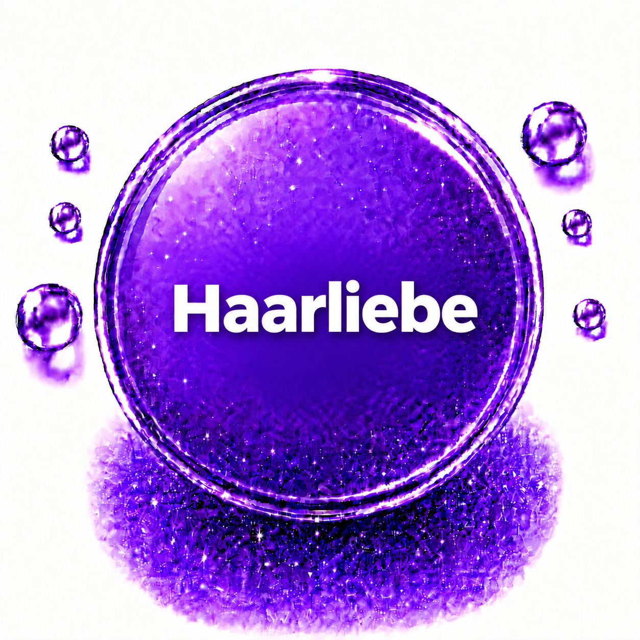 Haut, Haare Und Nägel Komplex, Biotin Und Zink Tragen Zur Erhaltung Normaler Haare Bei. Kupfer Unterstützt Zusätzlich Die Normale Haarpigmentierung Haut, Haare Und Nägel Komplex, Biotin Und Zink Tragen Zur Erhaltung Normaler Haare Bei. Kupfer Unterstützt Zusätzlich Die Normale Haarpigmentierung