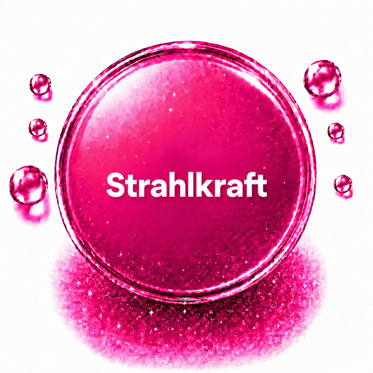 Haut, Haare Und Nägel Komplex, Biotin Und Zink Tragen Zur Erhaltung Normaler Haut Bei. Vitamin C Unterstützt Zudem Die Normale Kollagenbildung Für Eine Normale Funktion Der Haut... Haut, Haare Und Nägel Komplex, Biotin Und Zink Tragen Zur Erhaltung Normaler Haut Bei. Vitamin C Unterstützt Zudem Die Normale Kollagenbildung Für Eine Normale Funktion Der Haut...
