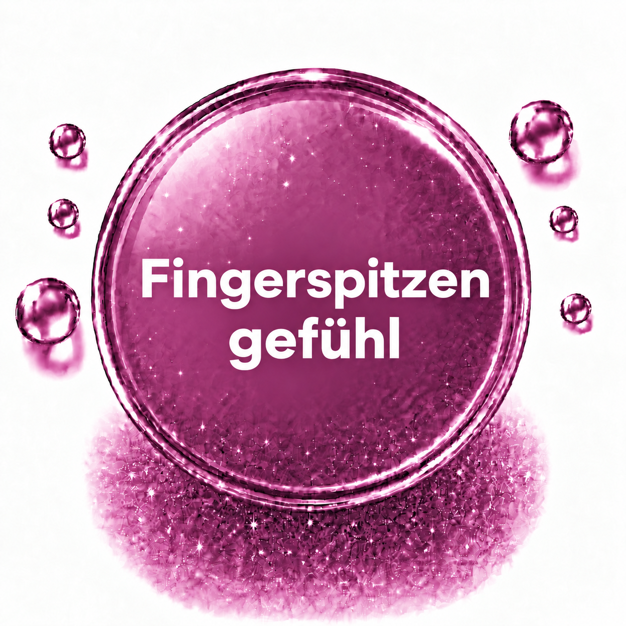 Haut, Haare Und Nägel Komplex, Zink Und Selen Tragen Zur Erhaltung Normaler Nägel Bei Haut, Haare Und Nägel Komplex, Zink Und Selen Tragen Zur Erhaltung Normaler Nägel Bei