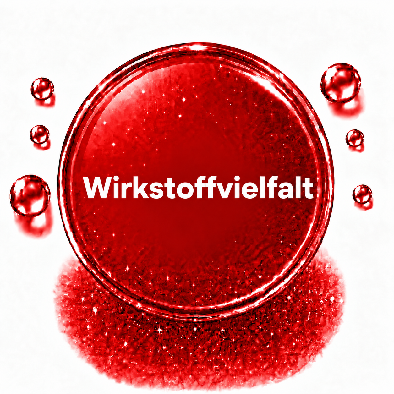 Haut, Haare Und Nägel Komplex, Ausgewählte Vitamine, Mineralstoffe, L Cystein, L Methionin, Silizium, Brennnessel, Schachtelhalm Und Bambus. Haut, Haare Und Nägel Komplex, Ausgewählte Vitamine, Mineralstoffe, L Cystein, L Methionin, Silizium, Brennnessel, Schachtelhalm Und Bambus.