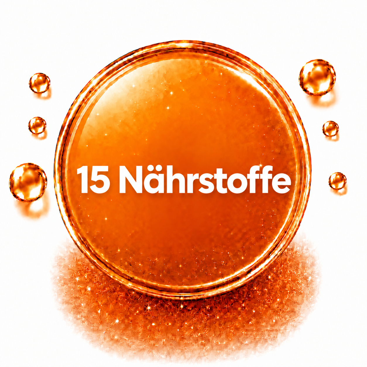 Mikronährstoffe Wie Vitamin B6, B12, D3, Folat Und Magnesium In Dem Menopause Wecheseljahrs Komplex Mikronährstoffe Wie Vitamin B6, B12, D3, Folat Und Magnesium In Dem Menopause Wecheseljahrs Komplex