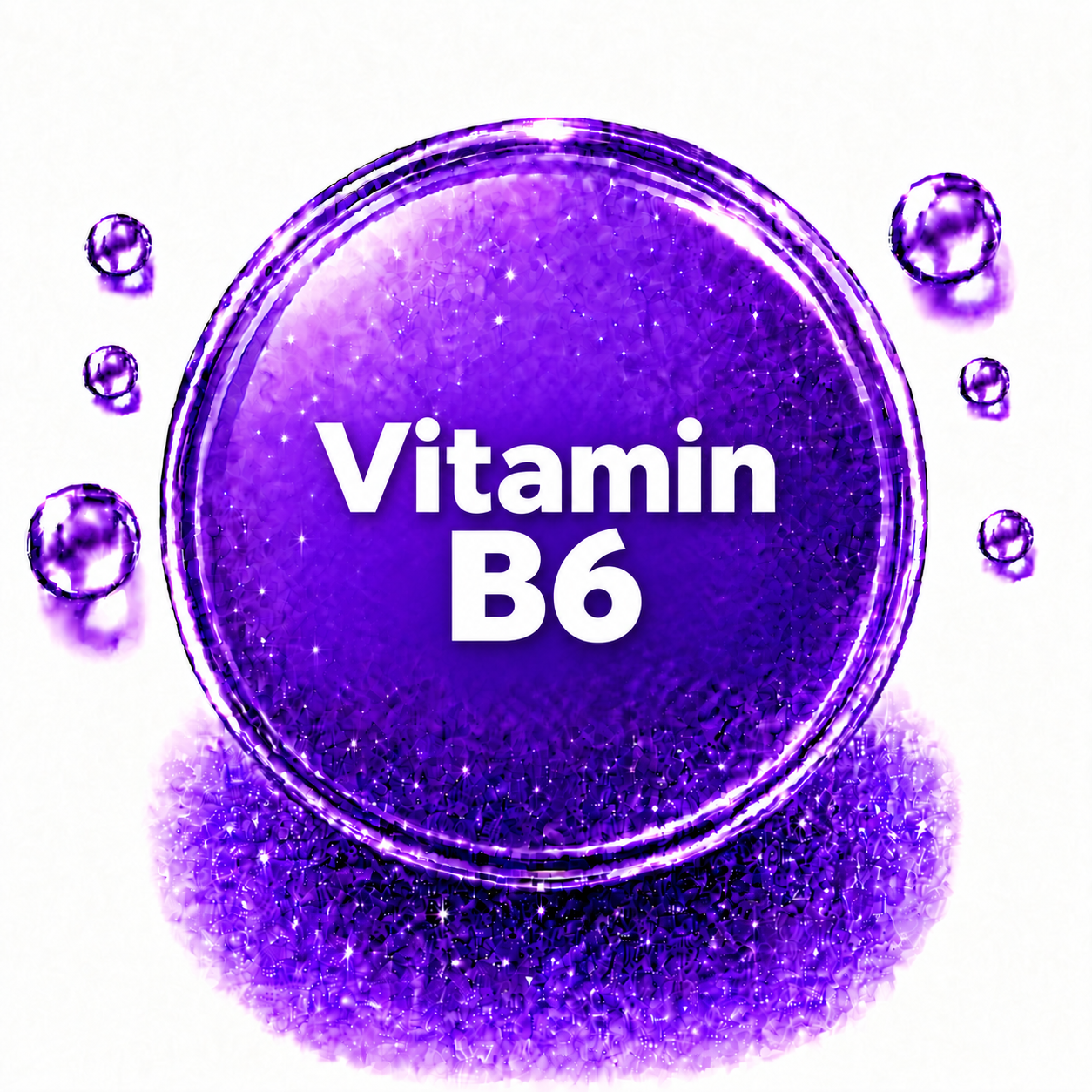 Vitamin B6 Als Bestandteil Der Wechseljahre Meno Komplex Für Die Hormonelle Balance Vitamin B6 Als Bestandteil Der Wechseljahre Meno Komplex Für Die Hormonelle Balance