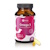 Omega3 50x50