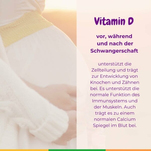 Vitamin D Kinderwunsch Pimp My Eggs Amh Eizellqualiaet Eizellreifung Unfruchtbar