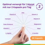mantodad-kinderwunsch-spermienqualitaet-spermienreifung-unfruchtbar-zink-selen-lcarnitin