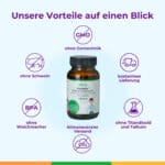 mantodad-kinderwunsch-spermienqualitaet-spermienreifung-unfruchtbar-zink-selen