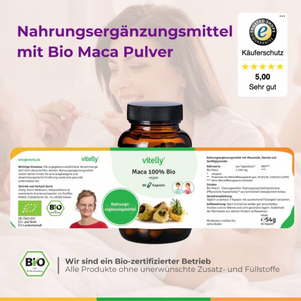 maca-kinderwunsch-oestrogendominanz-unfruchtbar-progesteronmangel-gelbkoerperschwaeche-progesteron