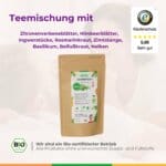 Gebaermutter Reinigung Menstruation Ausloesen Nestreiniger Fehlgeburt