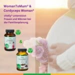cordycepswoman-unfruchtbar-kinderwunsch-pimp-my-eggs-amh-eizellqualitaet-eizellreifung kinderwunsch