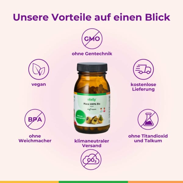 maca-kinderwunsch-oestrogendominanz-unfruchtbar-progesteronmangel