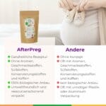 AfterPreg Rueckbildungstee Tee