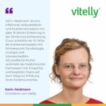 vitelly karin heidmann heilpraktikerin