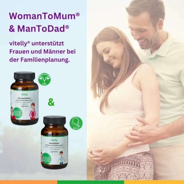 mantodad-kinderwunsch-spermienqualitaet