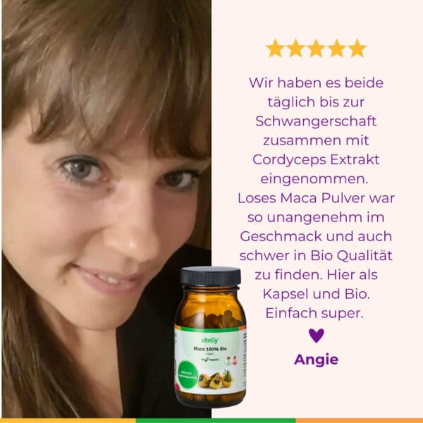 maca-kinderwunsch-oestrogendominanz-unfruchtbar