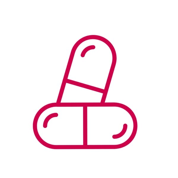 Anwendung & Kombinierbarkeit (1)