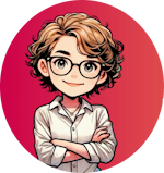 Avatar Frage Rund 150