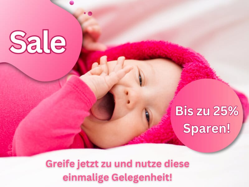 Bis Zu 25% Sparen, Greife Jetzt Zu Und Nutze Diese Einmalige Gelegenheit