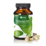 Cordyceps Extrakt Kinderwunsch Pimp My Sperm Spermiogramm Spermienqualitaet Spermienreifung Unfruchtbar Vitalpilze (2)