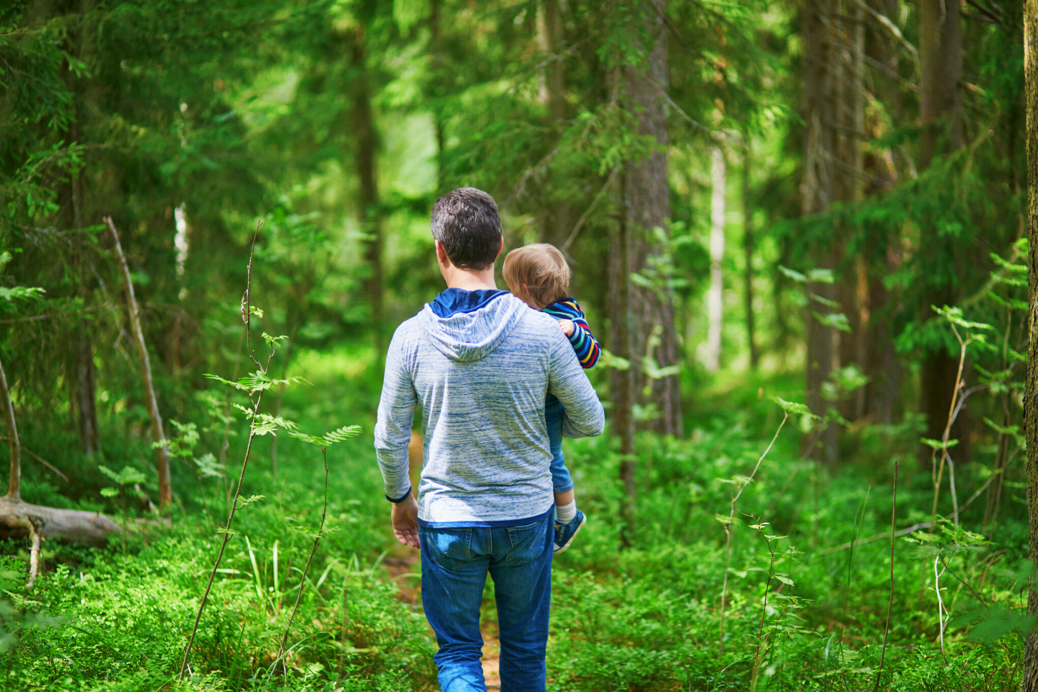 Cordyceps-Man-Kinderwunsch-Tabletten-maennliche-Fruchtbarkeit-verbessern