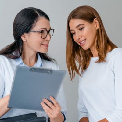 Anti Müller Hormon - AMH Wert Bedeutung und Beurteilung