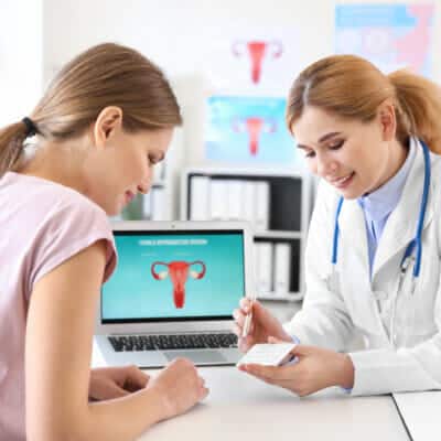 Einnistungsstörung (Implantationsversagen) und habituelle Aborte (wiederkehrende Fehlgeburten)