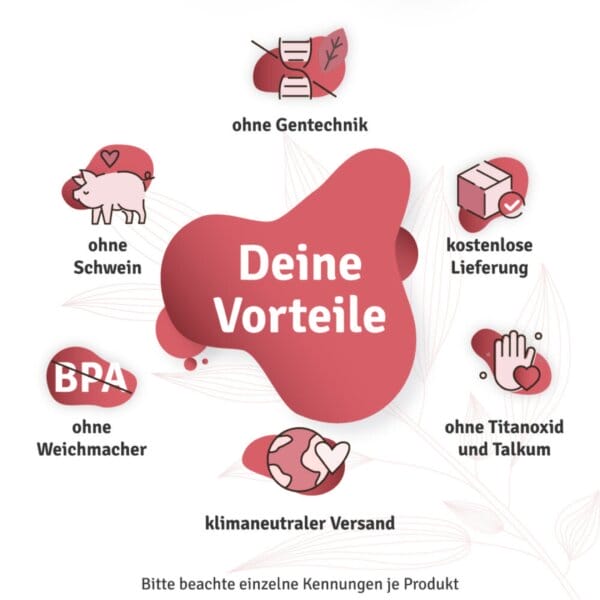 Frauenmantel Und Himbeerblätter Tee Kinderwunschtee Schwangerschaft Geburtsvorbereitung Rueckbildung12