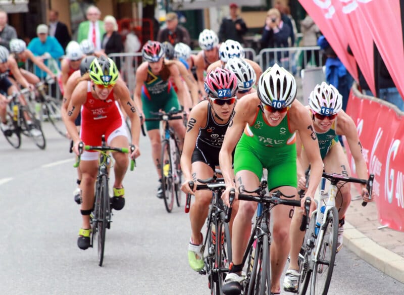 Fruchtbarkeit Mann Erhöhen