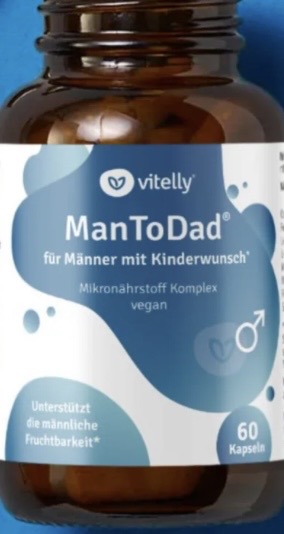 Bild #1 von Klara