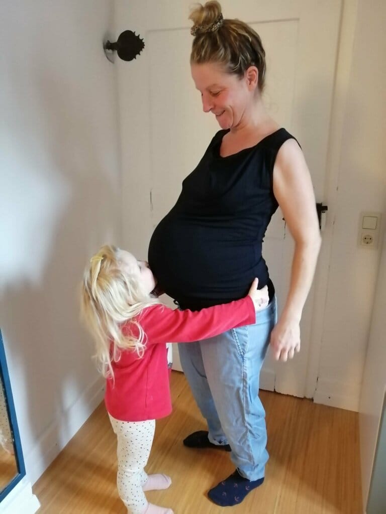 Bild #3 von Mimi