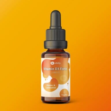 Immunsystem Stärken, Sonnenkraft, Vitamin D, Knochengesundheit, Immunschutz, Knochen Stärken, Sonnenvitamin (2)