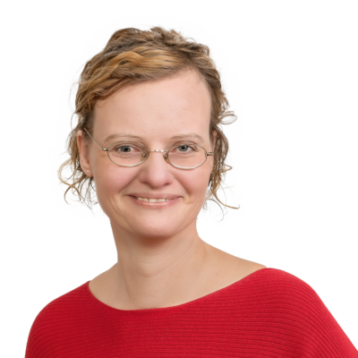 Karin Heidmann Vitelly Karin Heidmann Vitelly